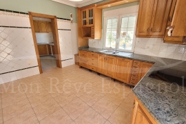 Sale - Villa - Pinar de Campoverde