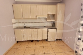 Sale - Villa - Pinar de Campoverde