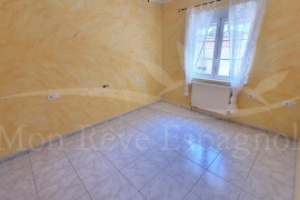 Sale - Villa - Pinar de Campoverde