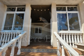 Sale - Villa - Pinar de Campoverde