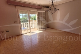 Sale - Villa - Pinar de Campoverde