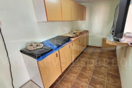 Sale - Villa - Pinar de Campoverde