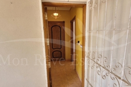 Sale - Villa - Pinar de Campoverde