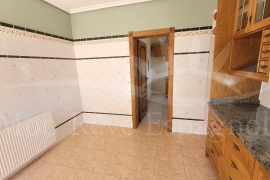 Sale - Villa - Pinar de Campoverde