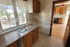 Sale - Villa - Pinar de Campoverde