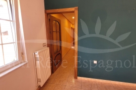 Sale - Villa - Pinar de Campoverde
