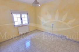 Sale - Villa - Pinar de Campoverde