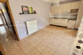 Sale - Villa - Pinar de Campoverde