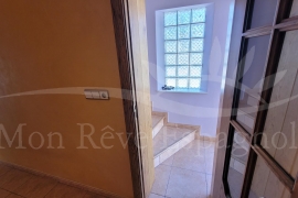 Sale - Villa - Pinar de Campoverde