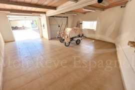 Sale - Villa - Pinar de Campoverde