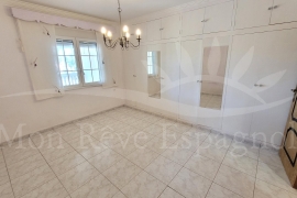 Sale - Villa - Pinar de Campoverde