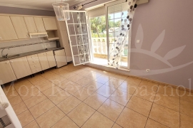 Sale - Villa - Pinar de Campoverde