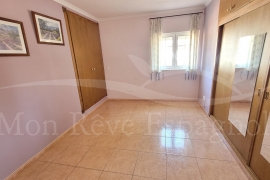 Sale - Villa - Pinar de Campoverde