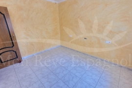 Sale - Villa - Pinar de Campoverde