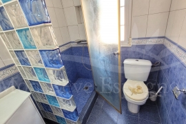 Sale - Villa - Pinar de Campoverde