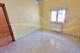 Sale - Villa - Pinar de Campoverde