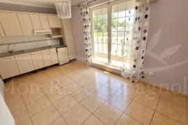 Sale - Villa - Pinar de Campoverde