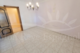 Sale - Villa - Pinar de Campoverde