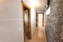 Sale - Villa - Pinar de Campoverde