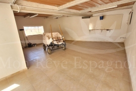 Sale - Villa - Pinar de Campoverde