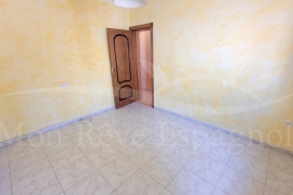 Sale - Villa - Pinar de Campoverde