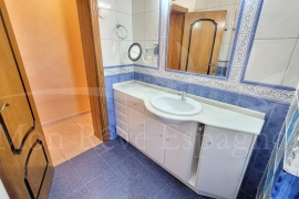 Sale - Villa - Pinar de Campoverde