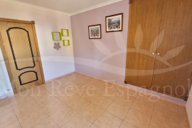 Sale - Villa - Pinar de Campoverde