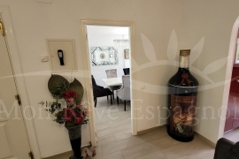 Sale - Villa - Pinar de Campoverde