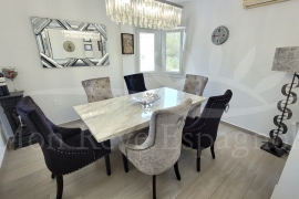 Sale - Villa - Pinar de Campoverde