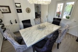 Sale - Villa - Pinar de Campoverde