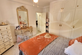 Sale - Villa - Pinar de Campoverde