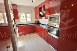 Sale - Villa - Pinar de Campoverde