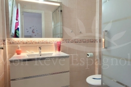 Sale - Villa - Pinar de Campoverde