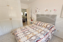 Sale - Villa - Pinar de Campoverde