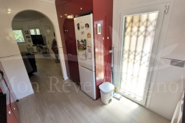 Sale - Villa - Pinar de Campoverde