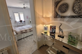 Sale - Villa - Pinar de Campoverde