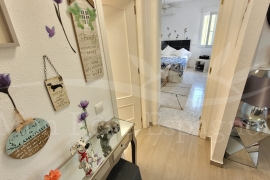 Sale - Villa - Pinar de Campoverde