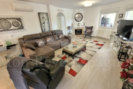 Sale - Villa - Pinar de Campoverde