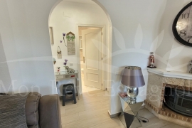 Sale - Villa - Pinar de Campoverde