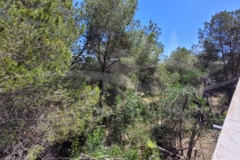 Sale - Villa - Pinar de Campoverde