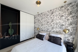 New Build - Villa - San Miguel de Salinas