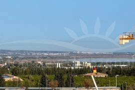 New Build - Villa - San Miguel de Salinas