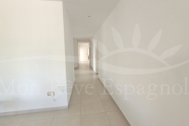 Sale - Villa - Pinar de Campoverde