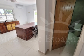 Sale - Villa - Pinar de Campoverde