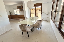 Sale - Villa - Pinar de Campoverde