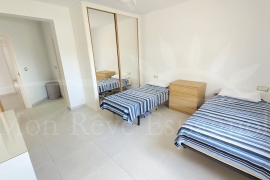 Sale - Villa - Pinar de Campoverde