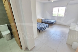 Sale - Villa - Pinar de Campoverde