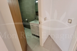 Sale - Villa - Pinar de Campoverde