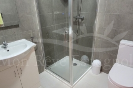 Sale - Villa - Pinar de Campoverde