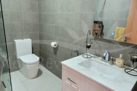 Sale - Villa - Pinar de Campoverde
